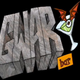 Illustration for article titled GWAR to open themed bar in Richmond, acknowledge your existence for $25